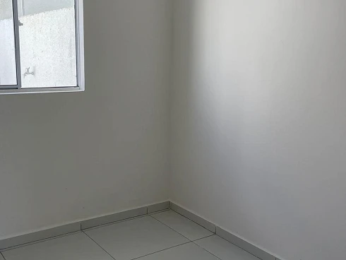 Apartamento 3 Quartos no Residencial Gabriel Delgado - Gramame - Foto 13
