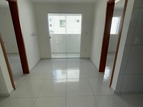 Apartamento 3 Quartos no Residencial Gabriel Delgado - Gramame - Foto 23
