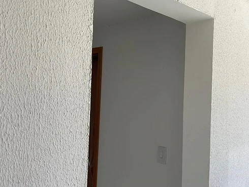 Apartamento 3 Quartos no Residencial Gabriel Delgado - Gramame - Foto 6