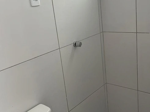 Apartamento 3 Quartos no Residencial Gabriel Delgado - Gramame - Foto 9