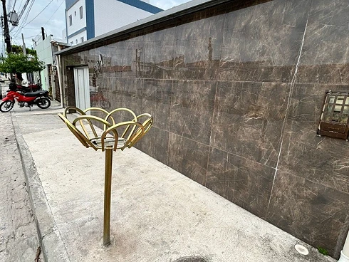 Casa 3 Quartos com 1 Suíte e 200m² - José Américo de Almeida - Foto 14