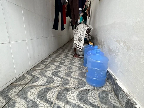 Casa 3 Quartos com 1 Suíte e 200m² - José Américo de Almeida - Foto 22