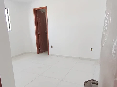 Apartamento 3 Quartos no Residencial Holy - José Américo de Almeida - Foto 21