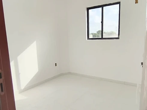 Apartamento 2 Quartos no Residencial Holy - José Américo de Almeida - Foto 10
