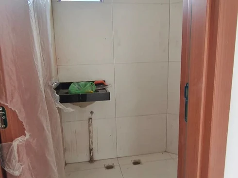 Apartamento 2 Quartos no Residencial Holy - José Américo de Almeida - Foto 16
