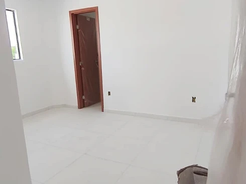Apartamento 2 Quartos no Residencial Holy - José Américo de Almeida - Foto 19