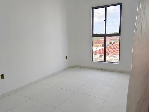 Apartamento 2 Quartos no Residencial Holy - José Américo de Almeida - Foto 20