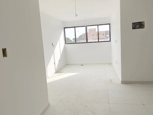 Apartamento 3 Quartos no Residencial Holy - José Américo de Almeida - Foto 12