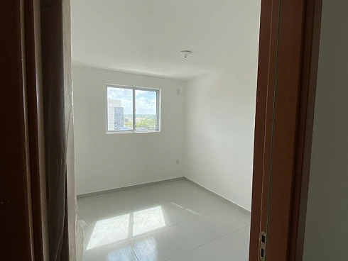 Apartamento 2 Quartos com 47m² - Valentina de Figueiredo - Foto 10