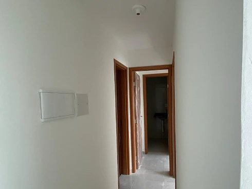 Apartamento 2 Quartos com 47m² - Valentina de Figueiredo - Foto 7