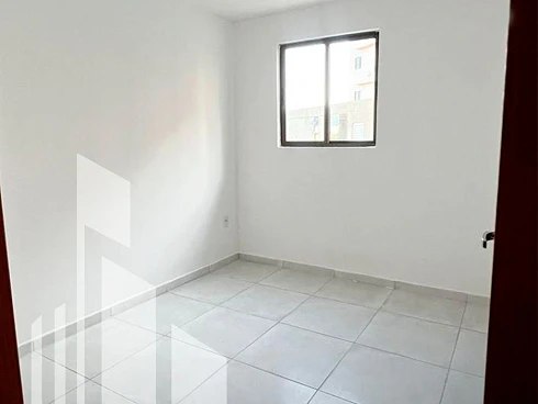 Apartamento 3 Quartos com 1 Suíte e 57m² - Cidade dos Colibris - Foto 6