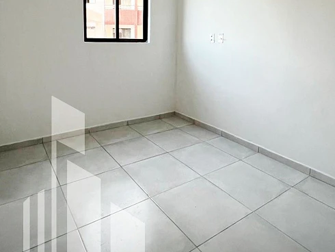 Apartamento 2 Quartos com 1 Suíte e 49m² - Cidade dos Colibris - Foto 7