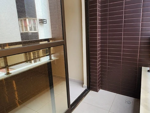 Cobertura 2 Quartos no Residencial Imperial - Cidade dos Colibris - Foto 10