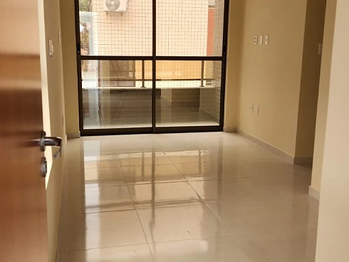 Cobertura 2 Quartos no Residencial Imperial - Cidade dos Colibris - Foto 15