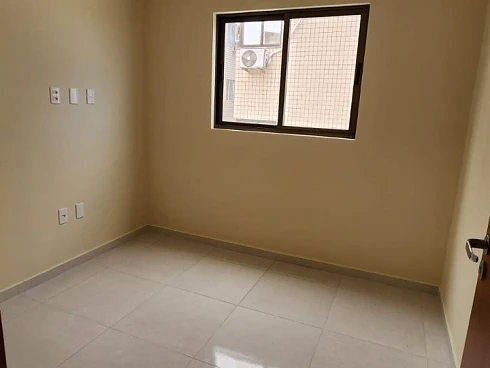 Cobertura 2 Quartos no Residencial Imperial - Cidade dos Colibris - Foto 7