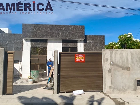 Cruz das Armas, João Pessoa