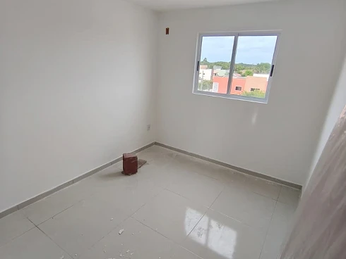 Apartamento 2 Quartos no Residencial Toulouse - Mangabeira - Apartamento em Mangabeira, João Pessoa - Foto 2