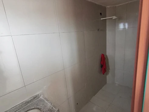 Apartamento 2 Quartos no Residencial Toulouse - Mangabeira - Apartamento em Mangabeira, João Pessoa - Foto 4
