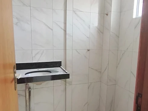 Apartamento 2 Quartos com 1 Suíte e 50m² - Jaguaribe - Foto 14