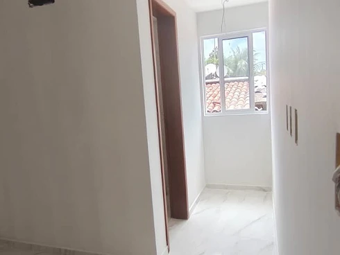 Apartamento 2 Quartos com 1 Suíte e 50m² - Jaguaribe - Foto 15