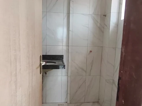 Apartamento 2 Quartos com 1 Suíte e 50m² - Jaguaribe - Foto 21