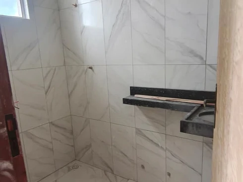 Apartamento 2 Quartos com 1 Suíte e 50m² - Jaguaribe - Apartamento em Jaguaribe, João Pessoa - Foto 3