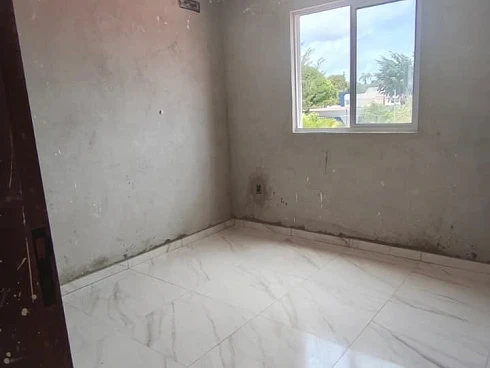 Apartamento 2 Quartos com 1 Suíte e 50m² - Jaguaribe - Apartamento em Jaguaribe, João Pessoa - Foto 4