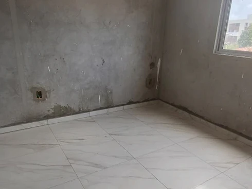 Apartamento 2 Quartos com 1 Suíte e 62m² - Jaguaribe - Apartamento em Jaguaribe, João Pessoa - Foto 2