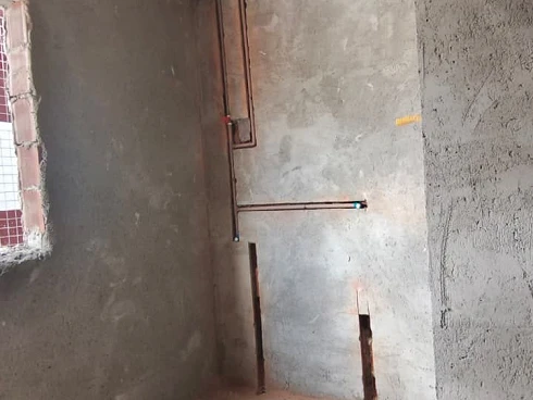 Apartamento 2 Quartos no Recanto da Aurora - Funcionários - Apartamento em Funcionários, João Pessoa - Foto 4