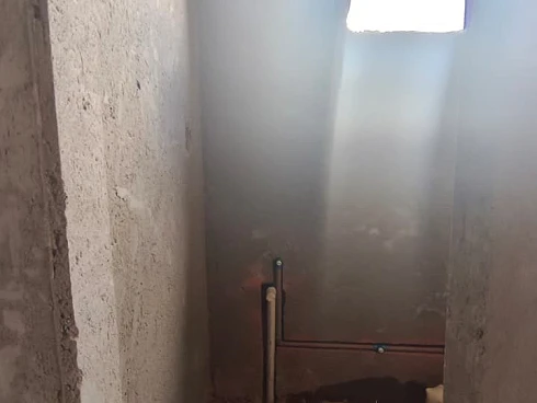 Apartamento 2 Quartos no Recanto da Aurora - Funcionários - Foto 6