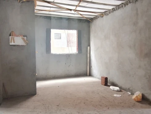 Apartamento 2 Quartos no Recanto da Aurora - Funcionários - Foto 8