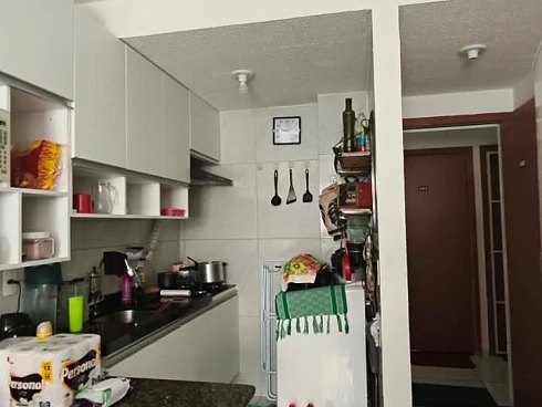 Apartamento 2 Quartos com 50m² - João Paulo Ii - Foto 14