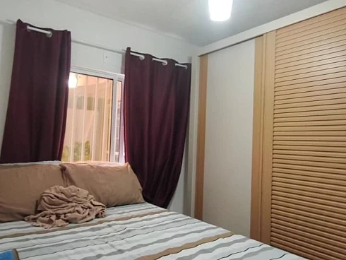 Apartamento 2 Quartos com 50m² - João Paulo Ii - Foto 16