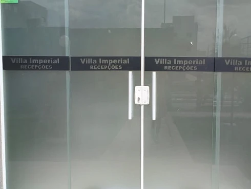 Apartamento 2 Quartos com 50m² - João Paulo Ii - Apartamento em João Paulo Ii, João Pessoa - Foto 4