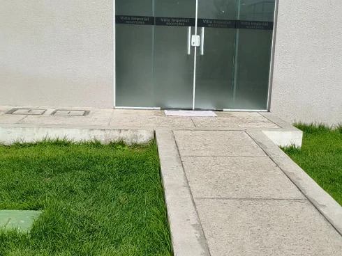 Apartamento 2 Quartos com 50m² - João Paulo Ii - Apartamento em João Paulo Ii, João Pessoa - Foto 5