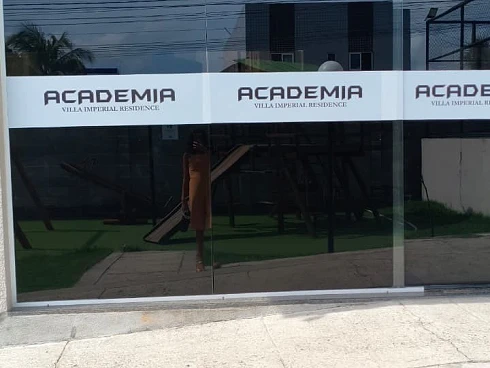 Apartamento 2 Quartos com 50m² - João Paulo Ii - Foto 7