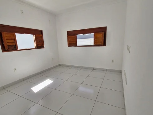 Casa 3 Quartos com 1 Suíte e 200m² - Paratibe - Foto 10