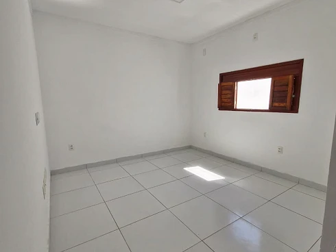 Casa 3 Quartos com 1 Suíte e 200m² - Paratibe - Foto 12