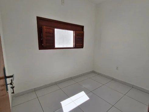 Casa 3 Quartos com 1 Suíte e 200m² - Paratibe - Foto 13