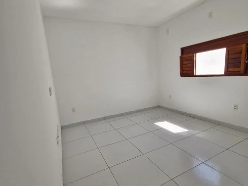 Casa 3 Quartos com 1 Suíte e 200m² - Paratibe - Foto 7