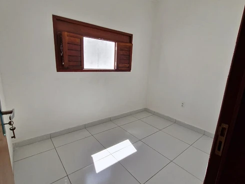 Casa 3 Quartos com 1 Suíte e 200m² - Paratibe - Foto 9