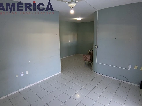 Sobrado 5 Quartos com 3 Suítes e 227m² - José Américo de Almeida - Sobrado em José Américo de Almeida, João Pessoa - Foto 4