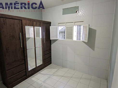 Sobrado 5 Quartos com 3 Suítes e 227m² - José Américo de Almeida - Sobrado em José Américo de Almeida, João Pessoa - Foto 5