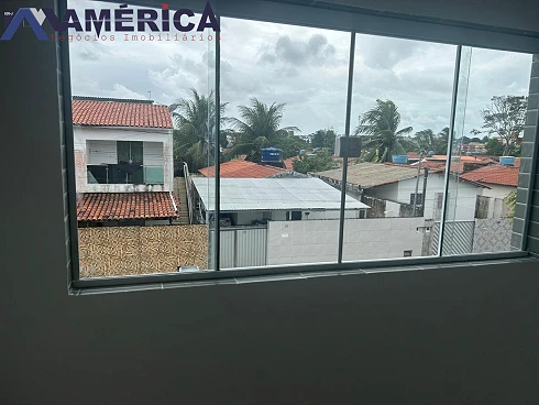 Apartamento 2 Quartos no Santa Luzia - Paratibe - Foto 11