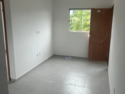 Apartamento 2 Quartos no Santa Luzia - Paratibe - Foto 12