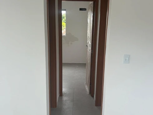 Apartamento 2 Quartos no Santa Luzia - Paratibe - Apartamento em Paratibe, João Pessoa - Foto 5