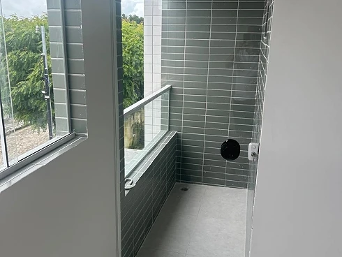 Apartamento 2 Quartos no Santa Luzia - Paratibe - Foto 6