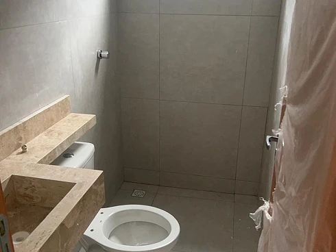 Apartamento 2 Quartos no Santa Luzia - Paratibe - Foto 7