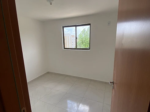 Apartamento 2 Quartos no Cowboy Residence Club Iii - Valentina de Figueiredo - Foto 6