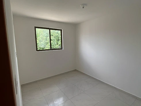 Apartamento 2 Quartos no Cowboy Residence Club Iii - Valentina de Figueiredo - Foto 7